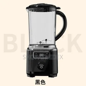 30 Blades Portable  Fruit Juicer