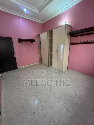1bdrm Shared Apartment in Divine Homes Ajah, Thomas Estate for rent