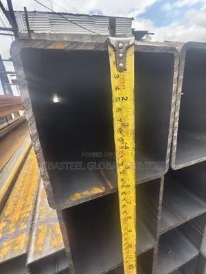 150mm X 150mm 5mm