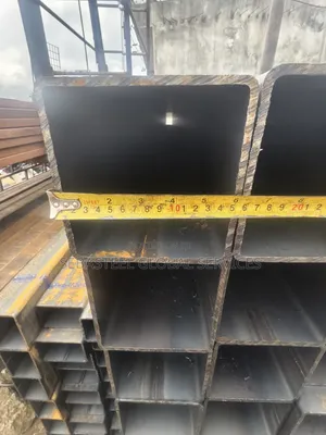 150mm X 150mm 5mm