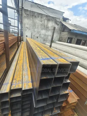 150mm X 150mm 5mm