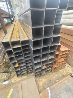 150mm X 150mm 5mm