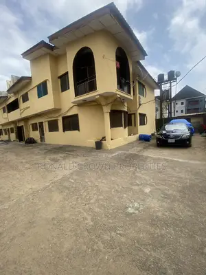 3bdrm Apartment in Ago Palace for sale