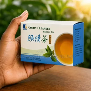 You've Tried Everything — Have You Tried This Yet?