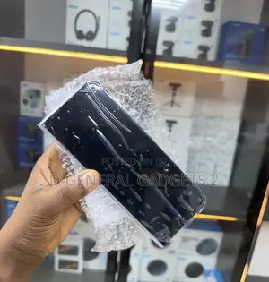 Digital Table Clock