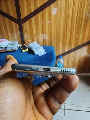 Oppo Reno 10 5G 256 GB White