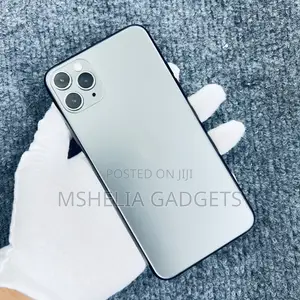 Apple iPhone 11 Pro Max 64 GB