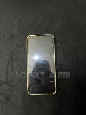 Tecno Pop 7 Pro 64 GB
