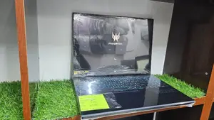 Laptop Acer Predator Helios 16 32GB Intel Core i7 SSD 1T