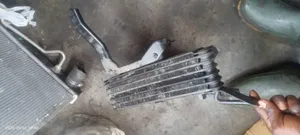 Coolant Rs350=or Highlander 2012=15