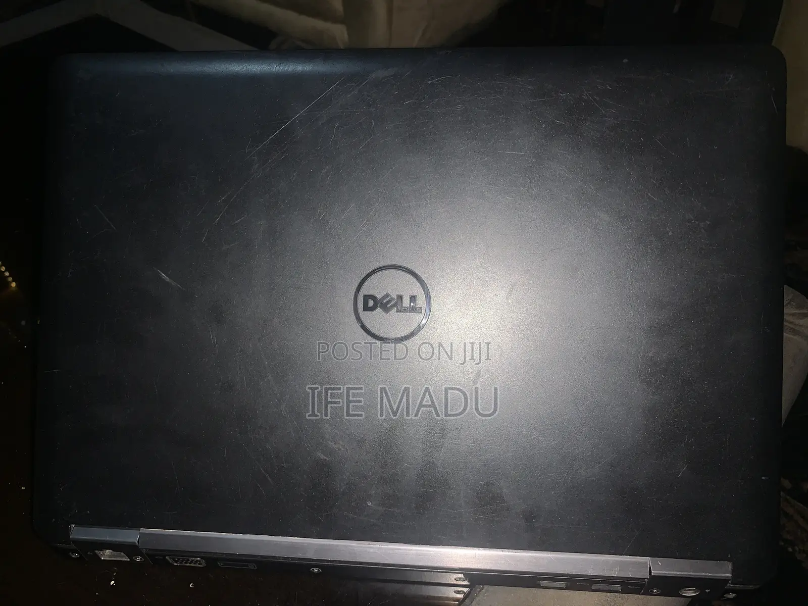 Laptop Dell Latitude E5420 8GB Intel SSD 256GB