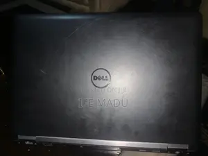 Laptop Dell Latitude E5420 8GB Intel SSD 256GB
