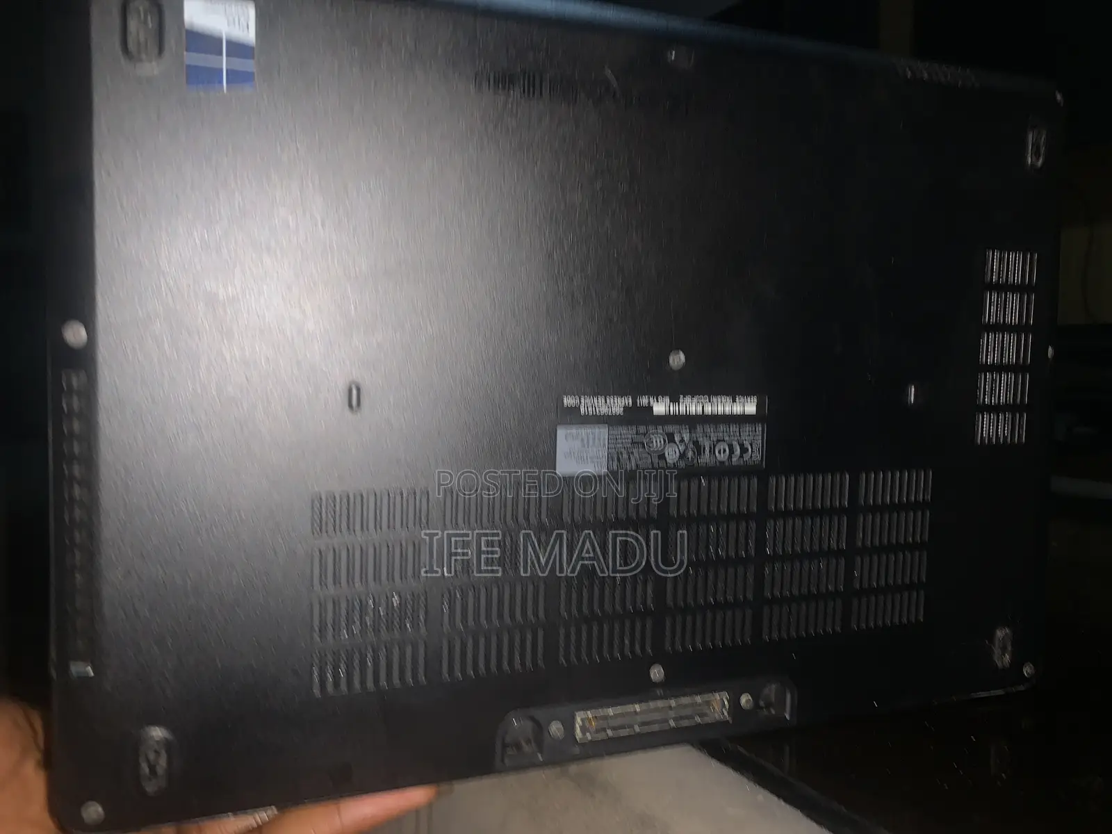 Laptop Dell Latitude E5420 8GB Intel SSD 256GB