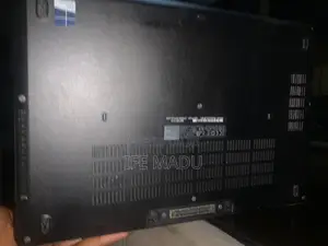 Laptop Dell Latitude E5420 8GB Intel SSD 256GB