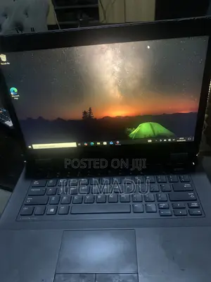 Laptop Dell Latitude E5420 8GB Intel SSD 256GB