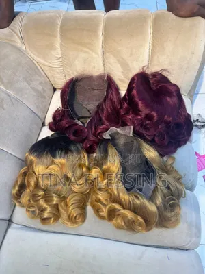 Flip Bounce 5x5 Closure 10 Inches