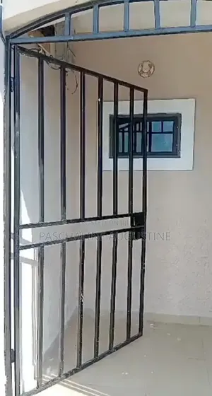 1bdrm Block of Flats in Zim Homes And, Dei-Dei for rent
