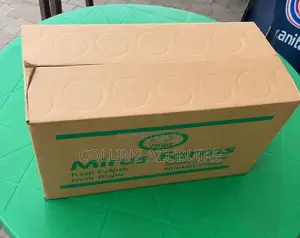 Carton Production