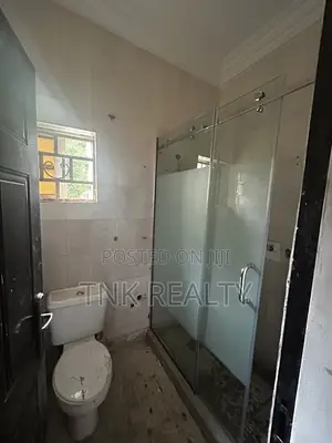 3bdrm Apartment in Kado for rent