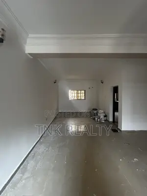 3bdrm Apartment in Kado for rent