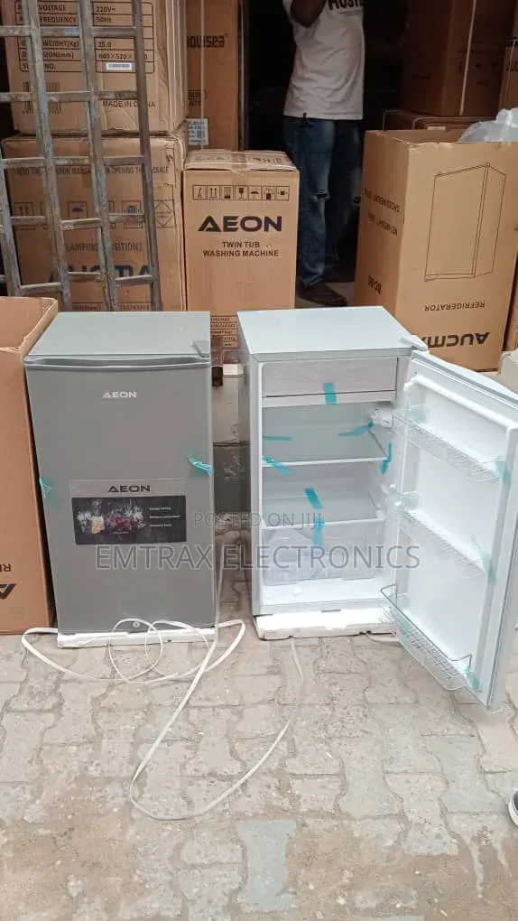 Hisense Air Conditioner 1.5 HP Inverter