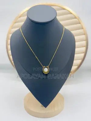 Fashion Necklace