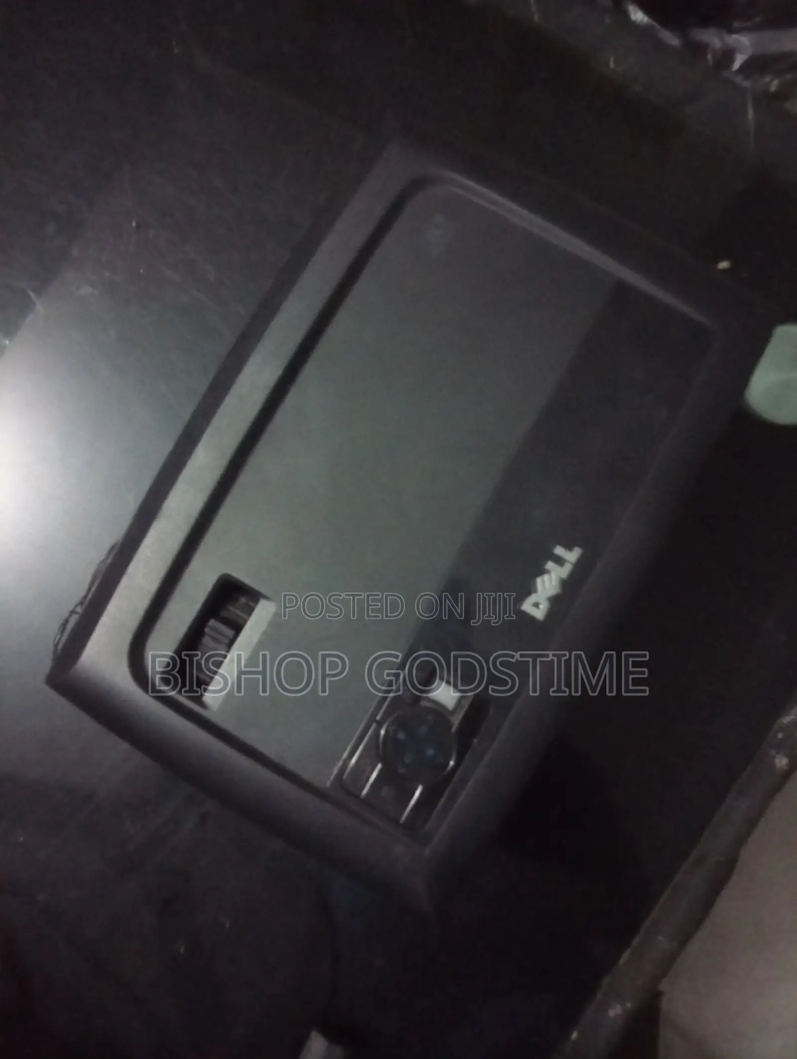 Laptop Dell Latitude 7420 1GB HDD 500GB