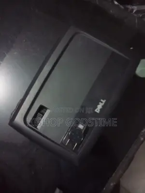 Laptop Dell Latitude 7420 1GB HDD 500GB
