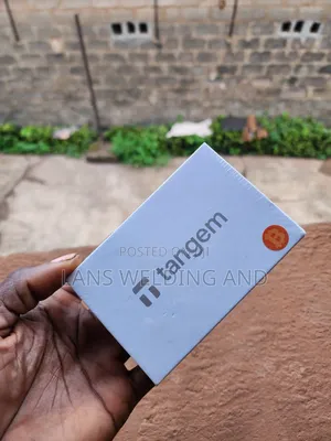 Tangem Wallet