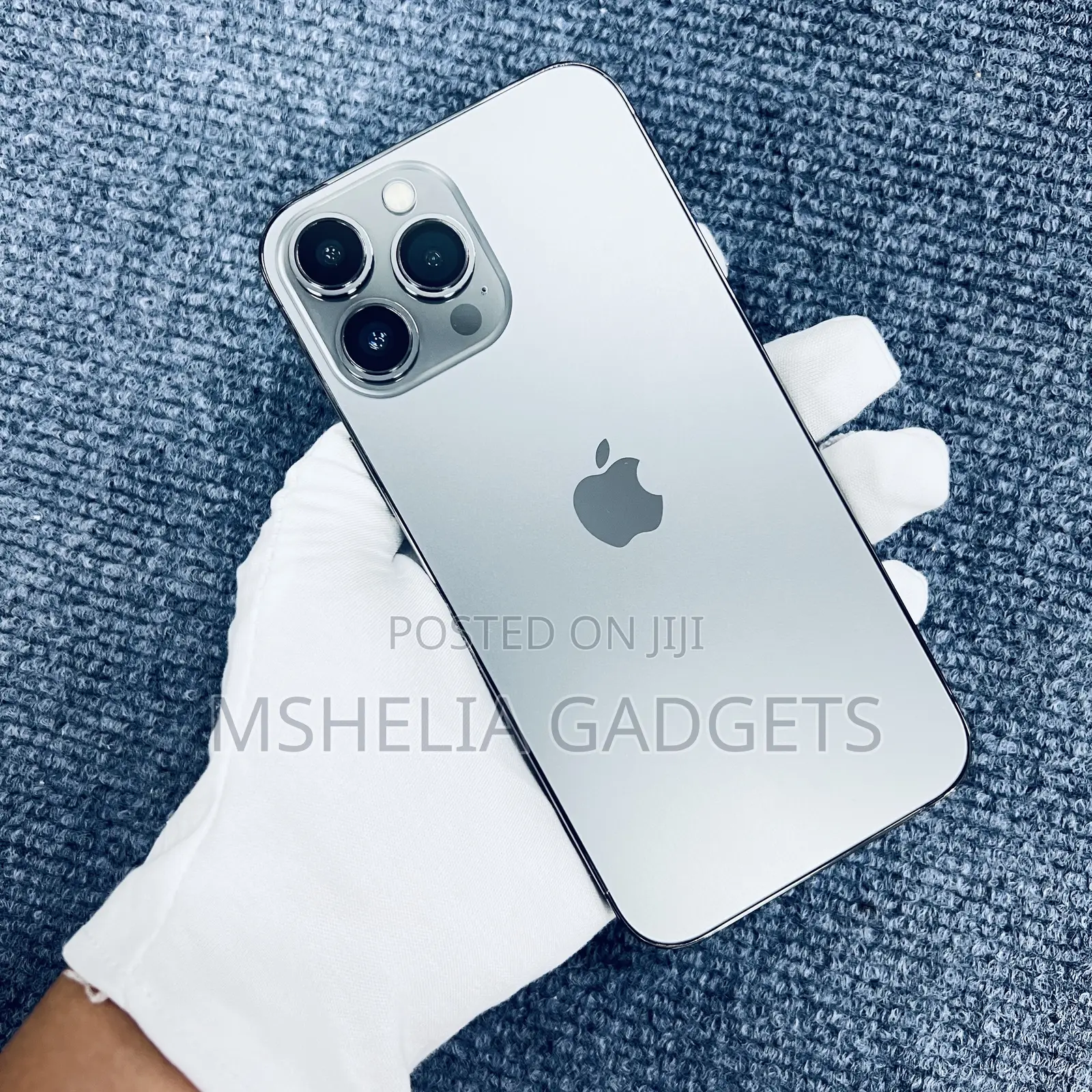 Apple iPhone 13 Pro Max 128 GB