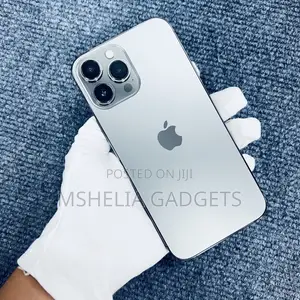 Apple iPhone 13 Pro Max 128 GB