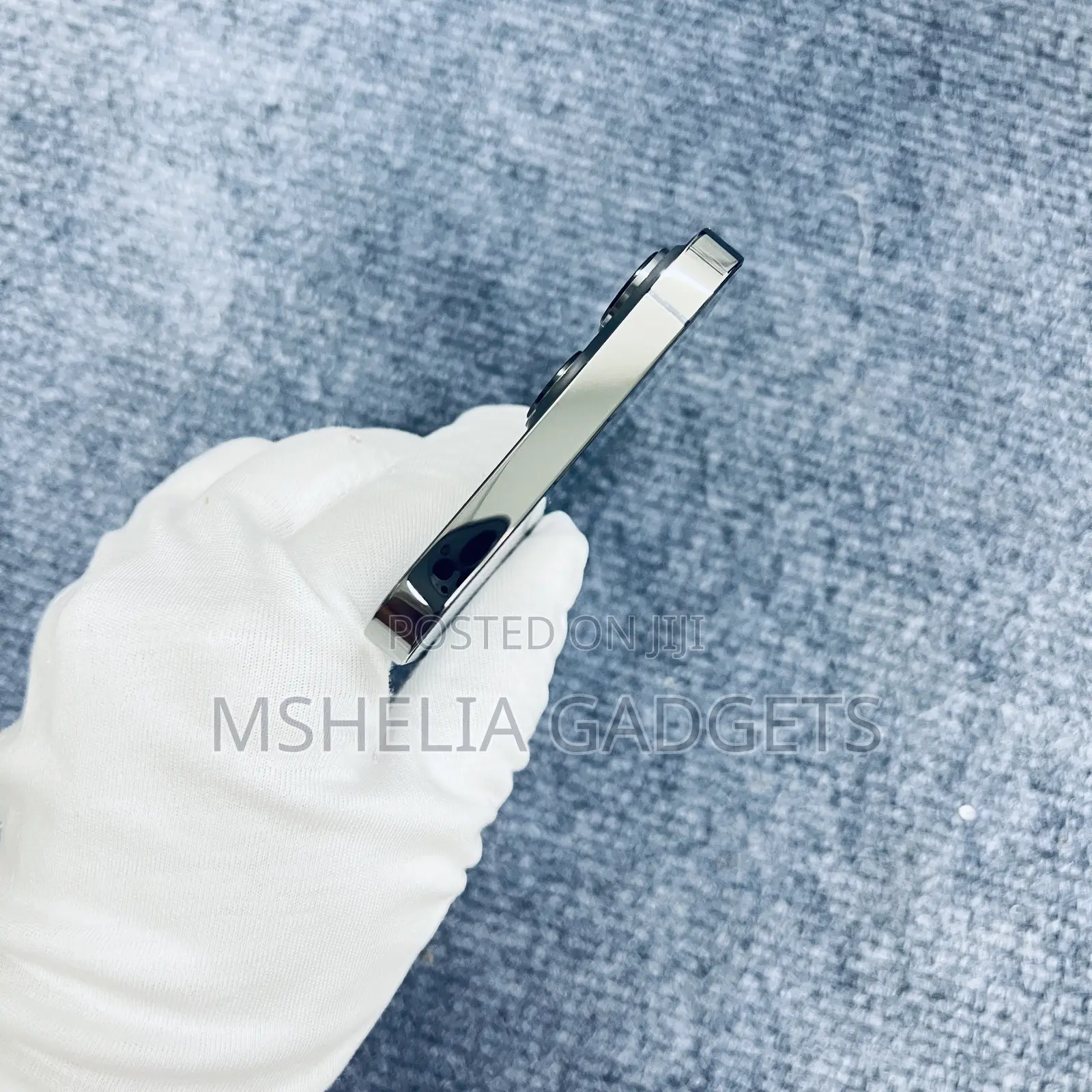 Apple iPhone 13 Pro Max 128 GB