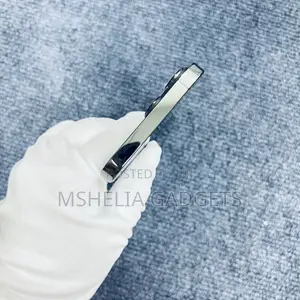 Apple iPhone 13 Pro Max 128 GB