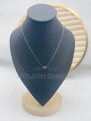 Fashion Jewelry