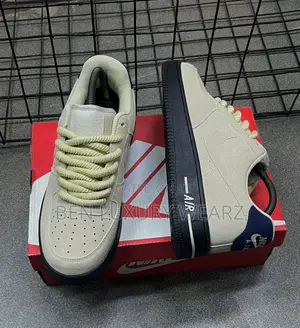 Quality Nike Shoes