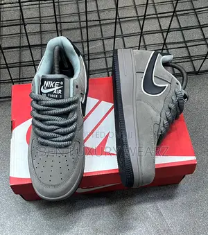 Quality Nike Shoes