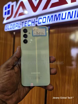 Samsung Galaxy A24 128 GB