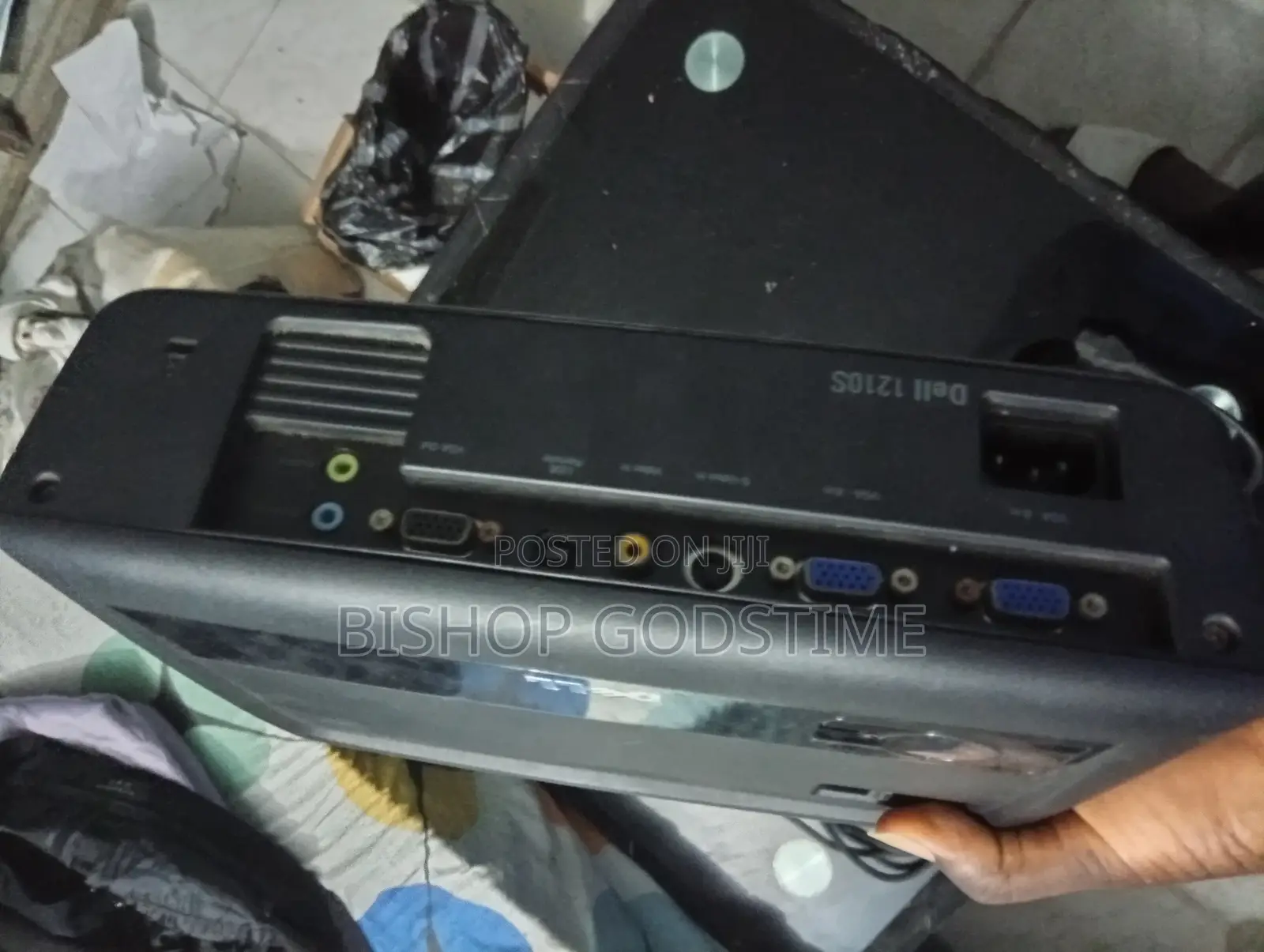 Laptop Dell Latitude 7420 1GB HDD 500GB