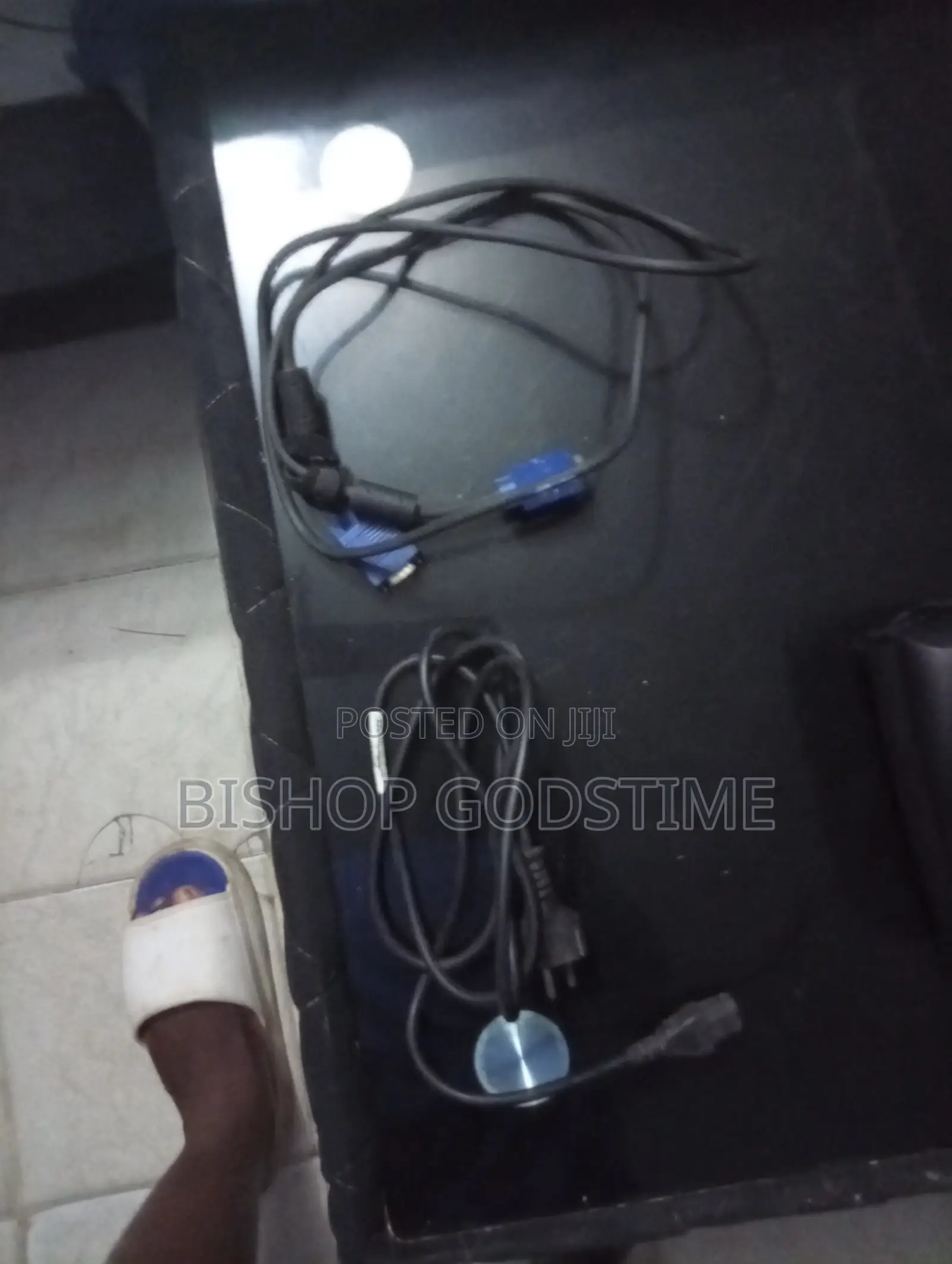 Laptop Dell Latitude 7420 1GB HDD 500GB
