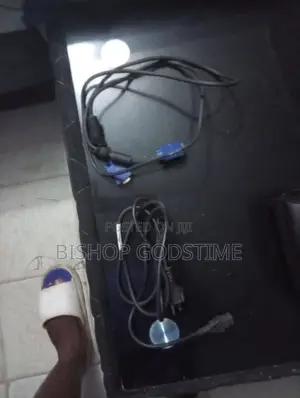 Laptop Dell Latitude 7420 1GB HDD 500GB