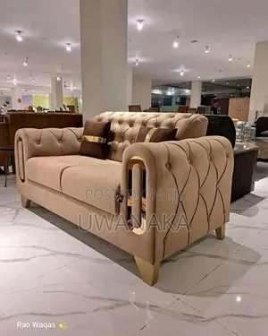 Thanks for Patronizing Us We Deal in All Kinds of Furniture Work
