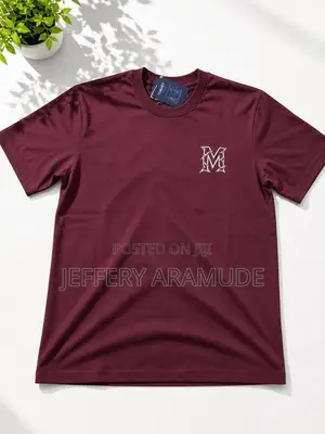 Quality Polo