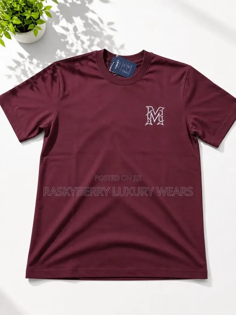 Quality Polo