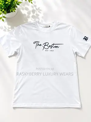 Quality Polo