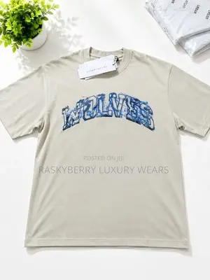 Quality Polo
