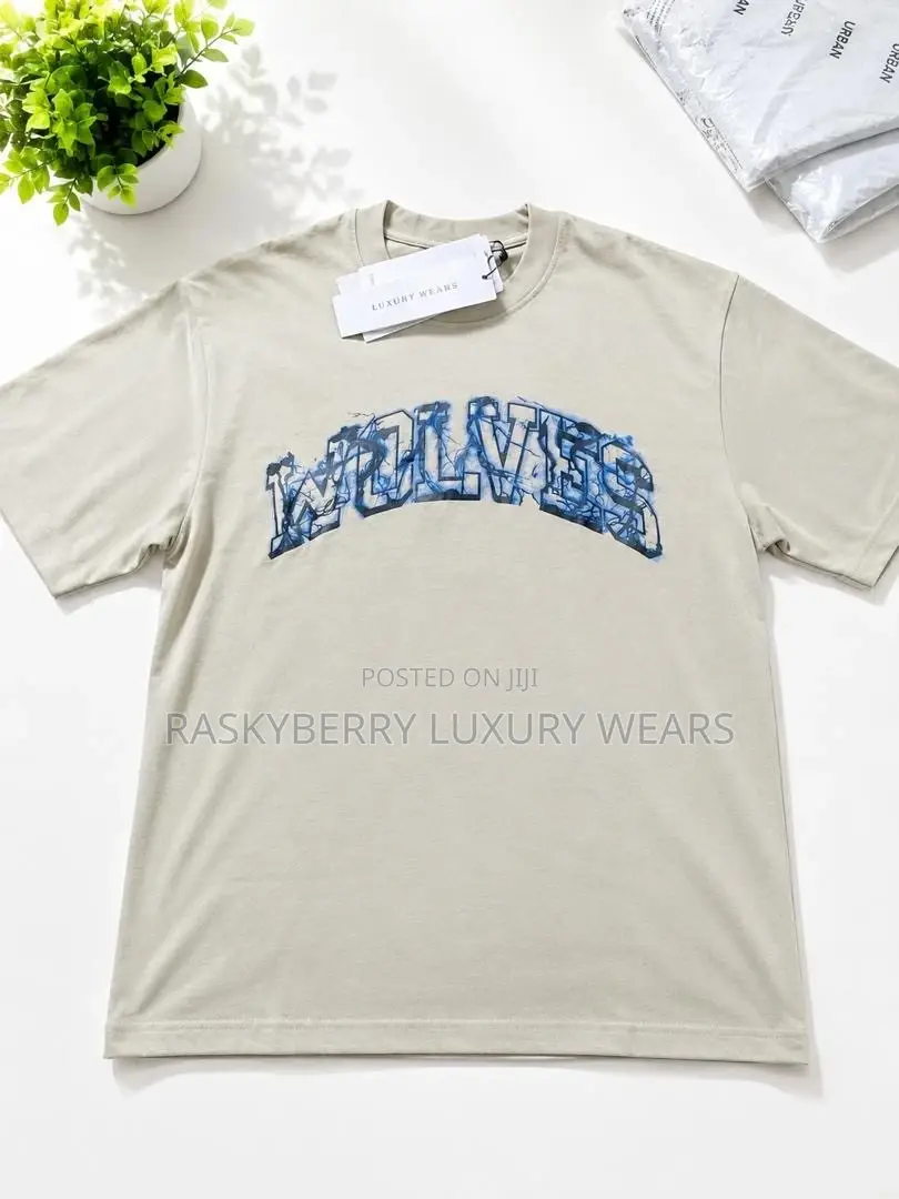 Quality Polo