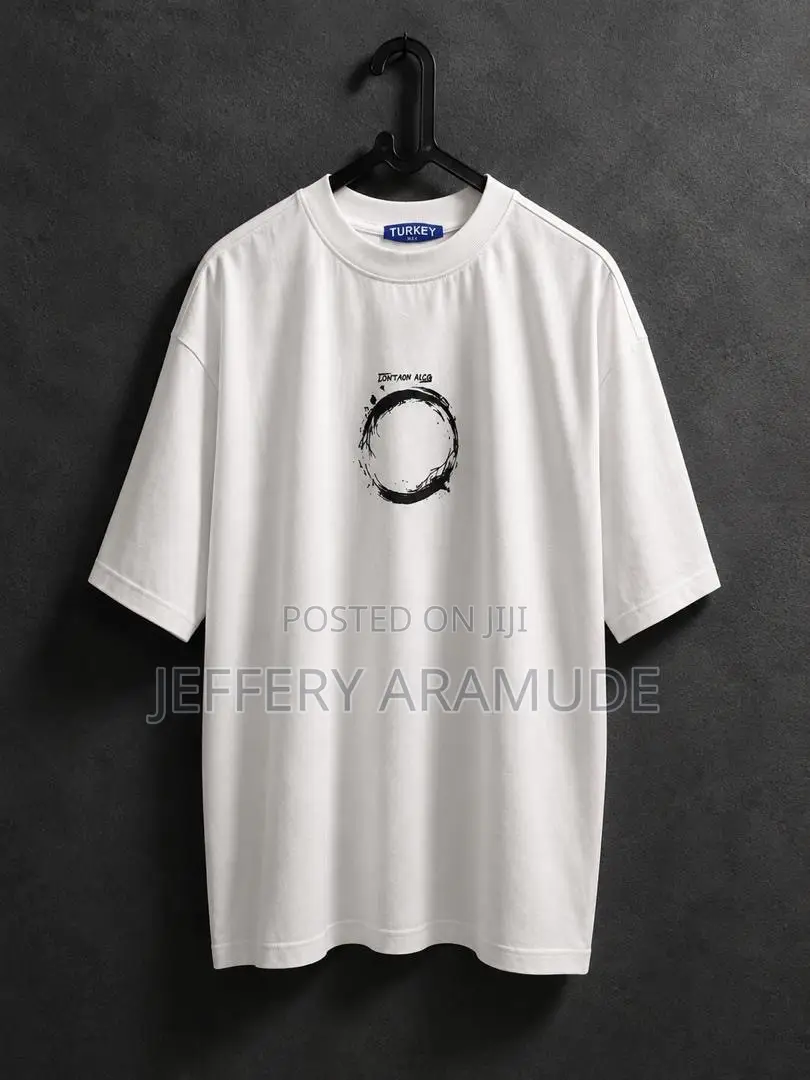 Quality Polo