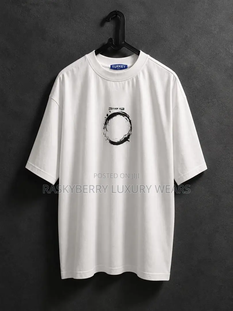 Quality Polo