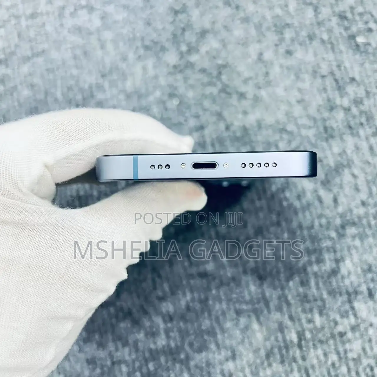 Apple iPhone 14 128 GB