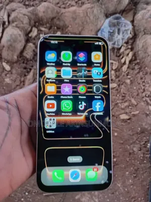 Apple iPhone 17 Pro Max 1 TB Bronze